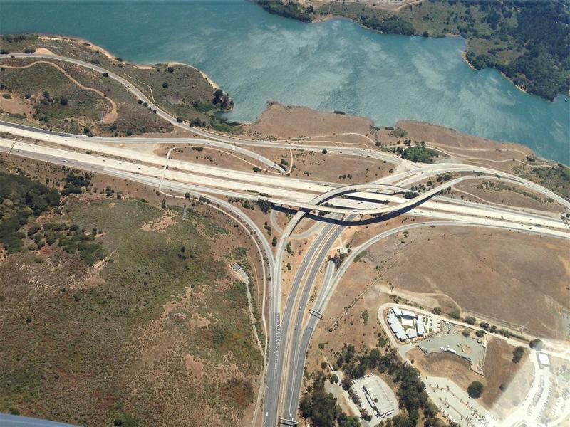 仿生义肢<br>ljvwvuu.cn 赛博格改造舱
